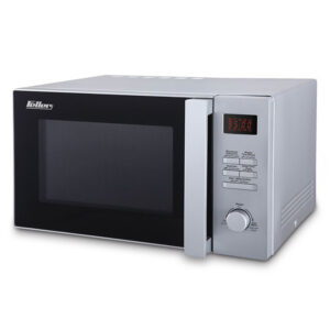 نمایندگی تعمیرات مایکروفر فلر در قم