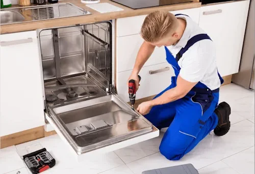 Dishwasher-Repair-Main-Image