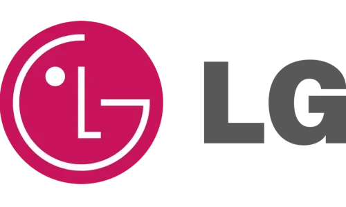 LG-Logo